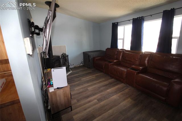 16855 Sage Crest Road, Peyton, CO 80831