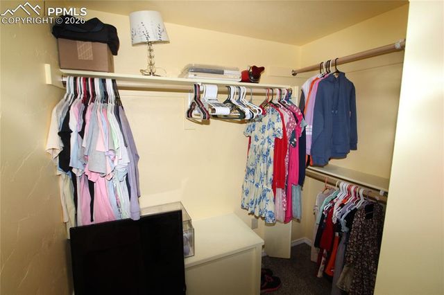 16855 Sage Crest Road, Peyton, CO 80831