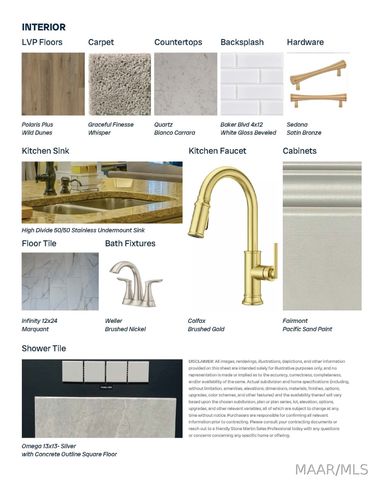 9248 Charley Lane, Montgomery, AL 36117