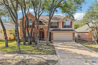 13162 Humphrey Drive, Austin, TX 78729