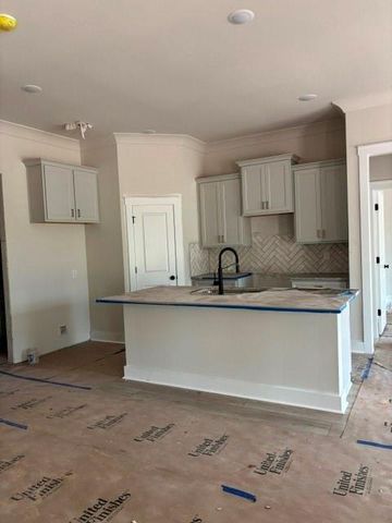 11328 Iron Horse Street, Montgomery, TX 77316