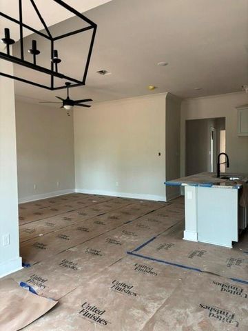 11328 Iron Horse Street, Montgomery, TX 77316