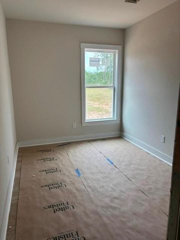 11328 Iron Horse Street, Montgomery, TX 77316