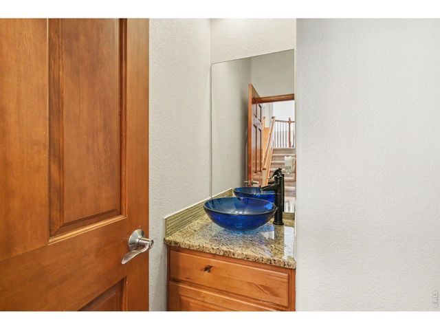 5507 Morgan Way, Frederick, CO 80504