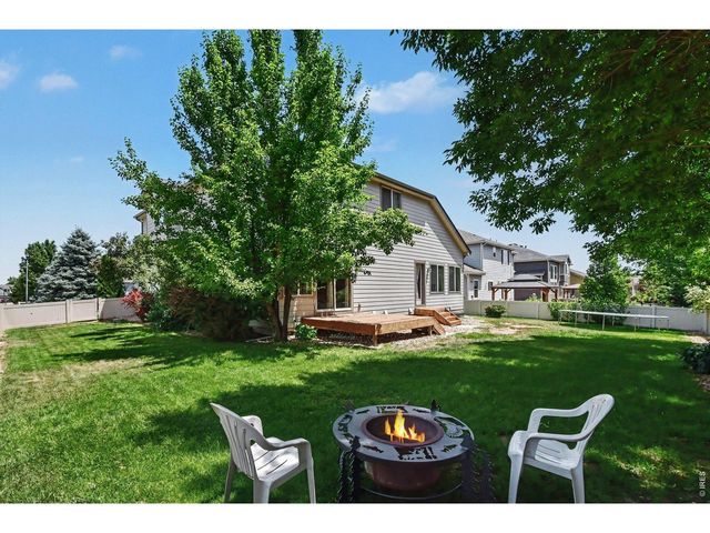 5507 Morgan Way, Frederick, CO 80504