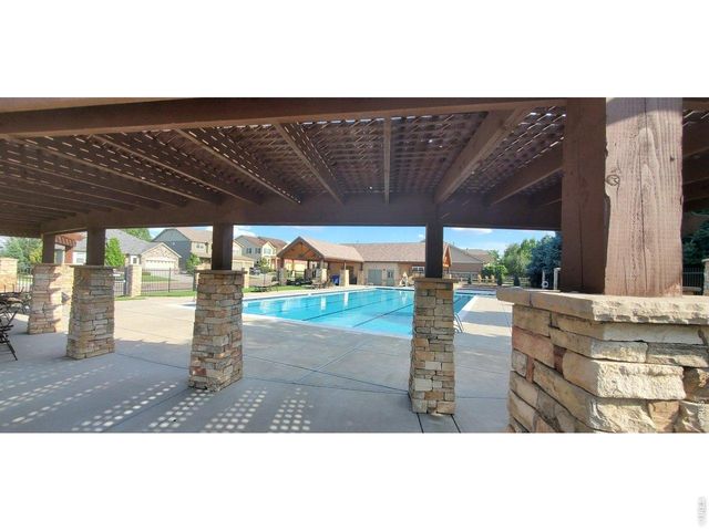 5507 Morgan Way, Frederick, CO 80504