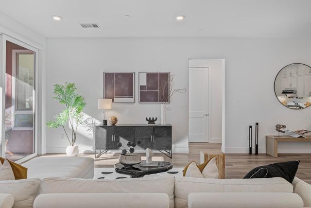 2358 Velocity Common 206, Fremont, CA 94539