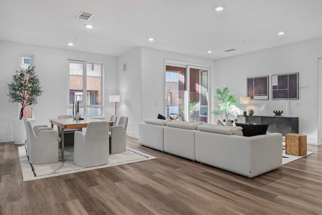 2358 Velocity Common 206, Fremont, CA 94539