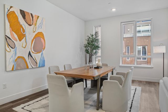 2358 Velocity Common 206, Fremont, CA 94539