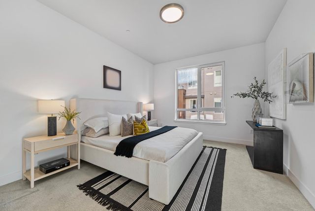 2358 Velocity Common 206, Fremont, CA 94539