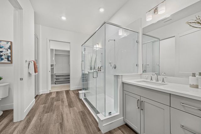 2358 Velocity Common 206, Fremont, CA 94539