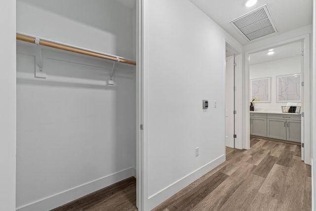 2358 Velocity Common 206, Fremont, CA 94539