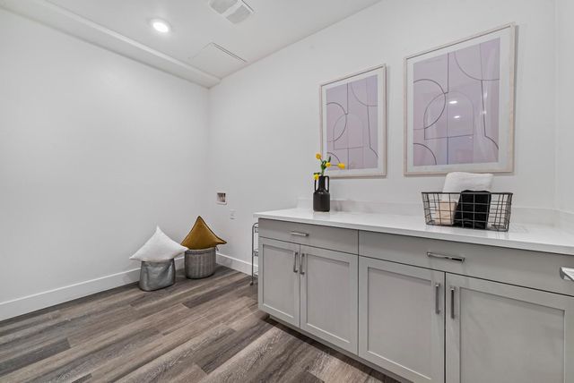 2358 Velocity Common 206, Fremont, CA 94539