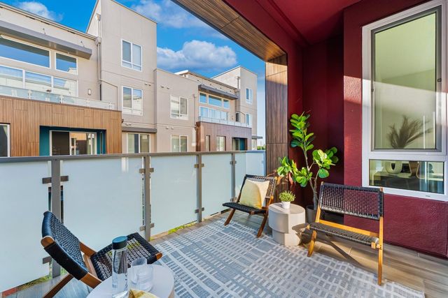 2358 Velocity Common 206, Fremont, CA 94539