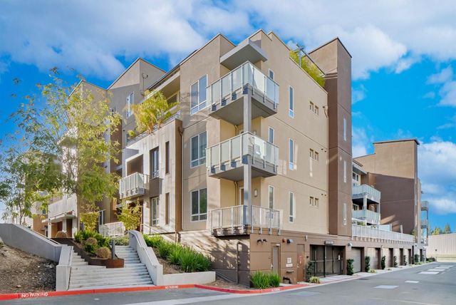 2358 Velocity Common 206, Fremont, CA 94539