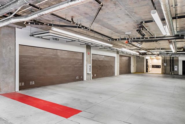 2358 Velocity Common 206, Fremont, CA 94539