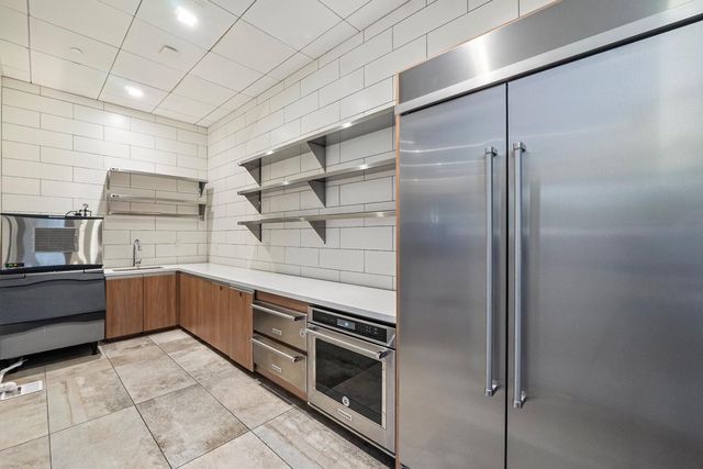 2358 Velocity Common 206, Fremont, CA 94539