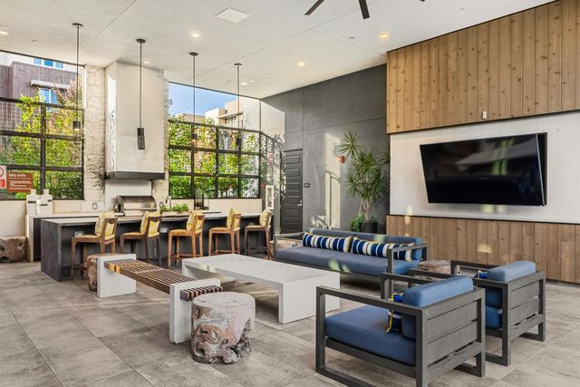 2358 Velocity Common 206, Fremont, CA 94539