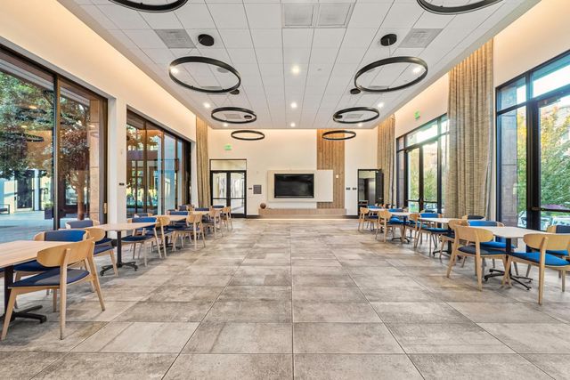 2358 Velocity Common 206, Fremont, CA 94539