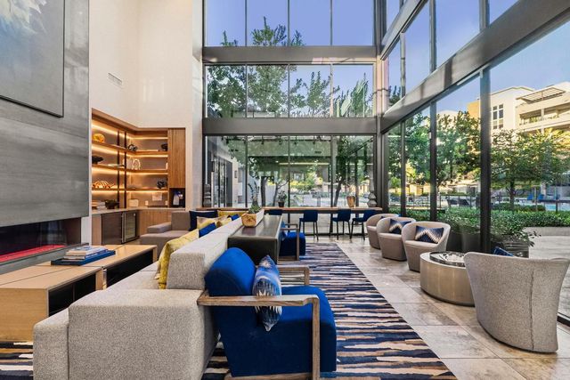 2358 Velocity Common 206, Fremont, CA 94539