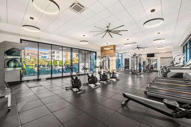 2358 Velocity Common 206, Fremont, CA 94539