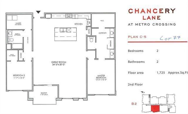 2358 Velocity Common 206, Fremont, CA 94539