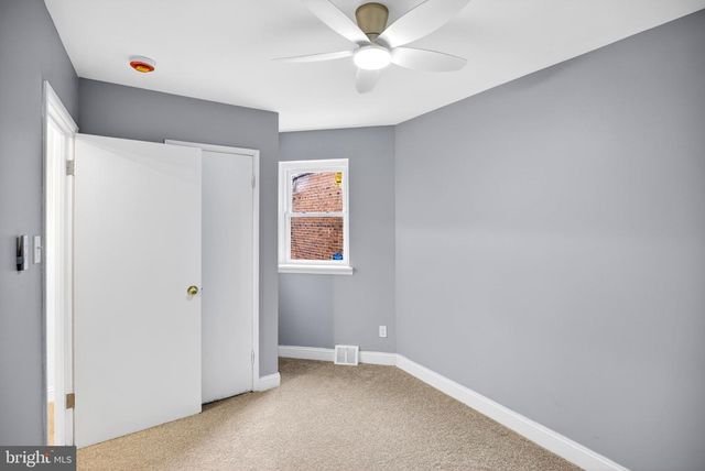 5430 REGENT ST, Philadelphia, PA 19143