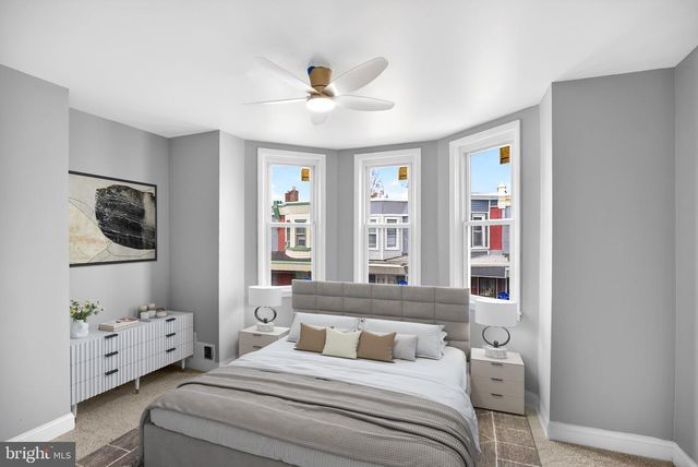 5430 REGENT ST, Philadelphia, PA 19143
