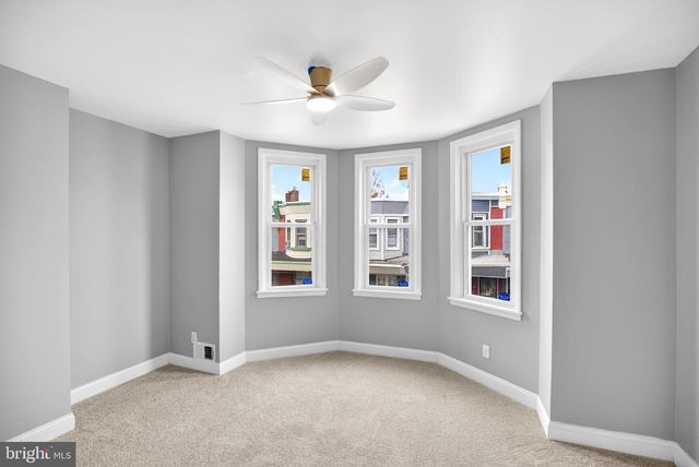 5430 REGENT ST, Philadelphia, PA 19143