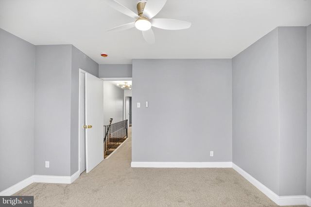 5430 REGENT ST, Philadelphia, PA 19143