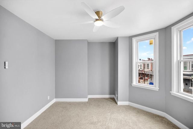 5430 REGENT ST, Philadelphia, PA 19143