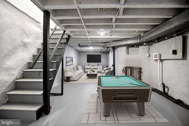 5430 REGENT ST, Philadelphia, PA 19143