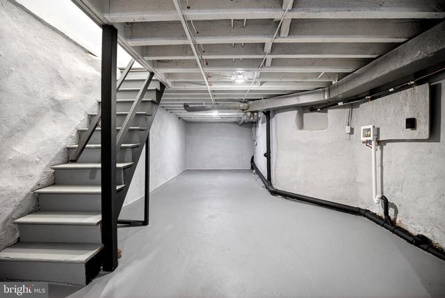 5430 REGENT ST, Philadelphia, PA 19143