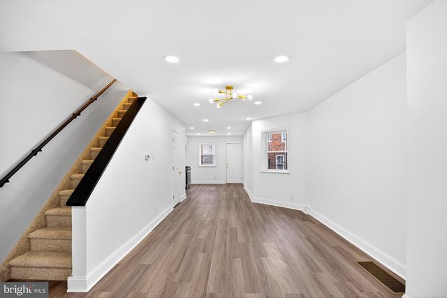 5430 REGENT ST, Philadelphia, PA 19143