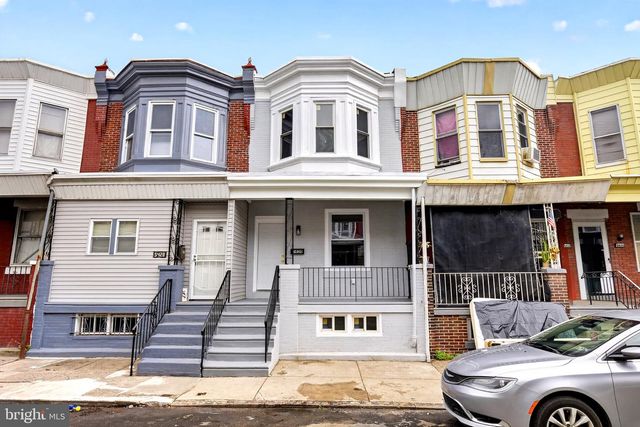 5430 REGENT ST, Philadelphia, PA 19143