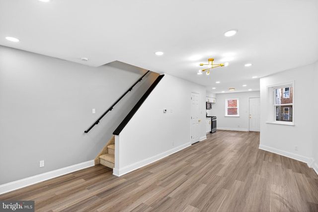 5430 REGENT ST, Philadelphia, PA 19143