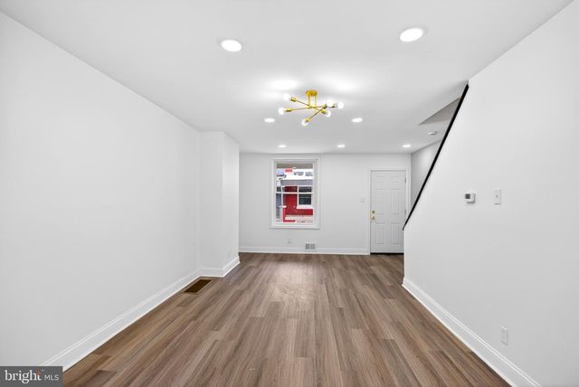 5430 REGENT ST, Philadelphia, PA 19143