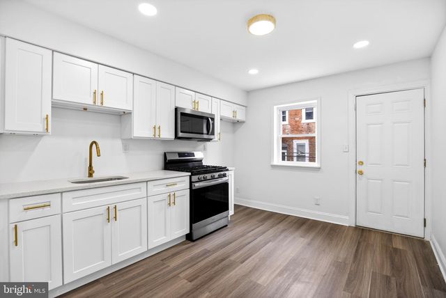 5430 REGENT ST, Philadelphia, PA 19143