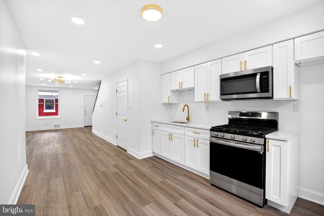 5430 REGENT ST, Philadelphia, PA 19143
