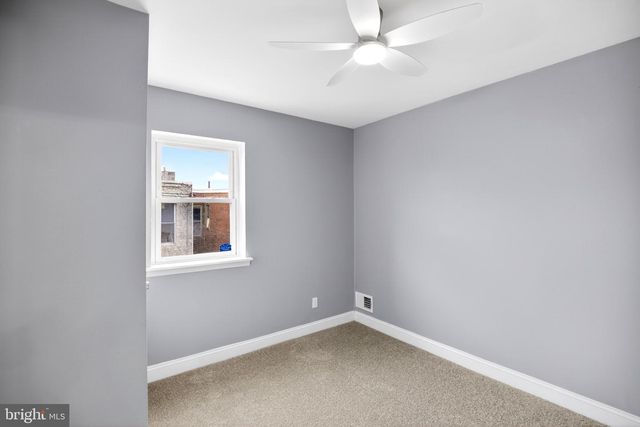 5430 REGENT ST, Philadelphia, PA 19143