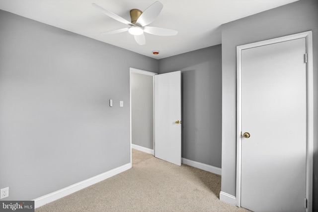 5430 REGENT ST, Philadelphia, PA 19143
