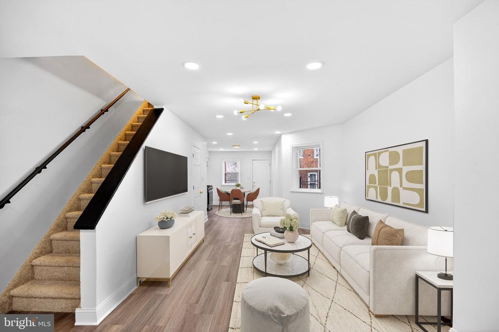 5430 REGENT ST, Philadelphia, PA 19143