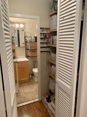 21 W Goethe Street 11E, Chicago, IL 60610