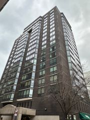 21 W Goethe Street 11E, Chicago, IL 60610