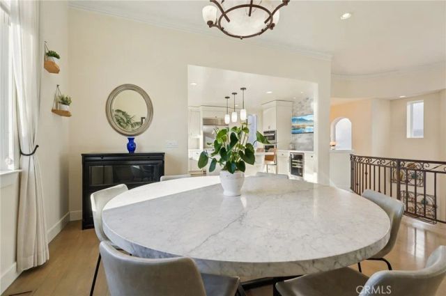 654 5th Street, Hermosa Beach, CA 90254