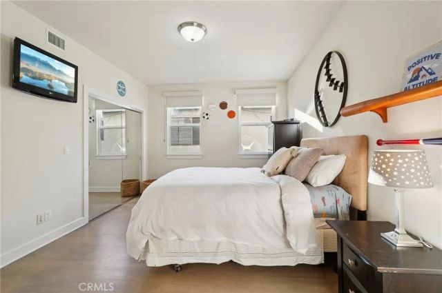 654 5th Street, Hermosa Beach, CA 90254