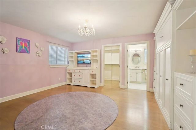 654 5th Street, Hermosa Beach, CA 90254