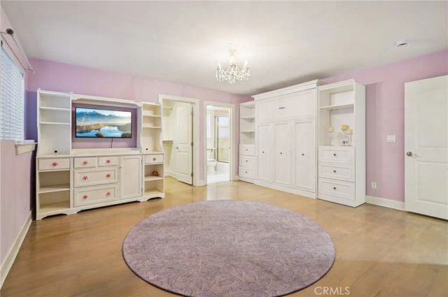 654 5th Street, Hermosa Beach, CA 90254