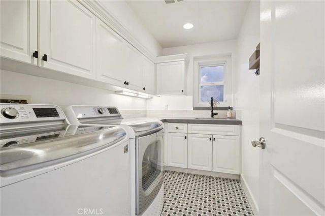 654 5th Street, Hermosa Beach, CA 90254