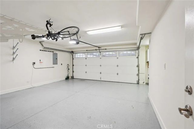 654 5th Street, Hermosa Beach, CA 90254